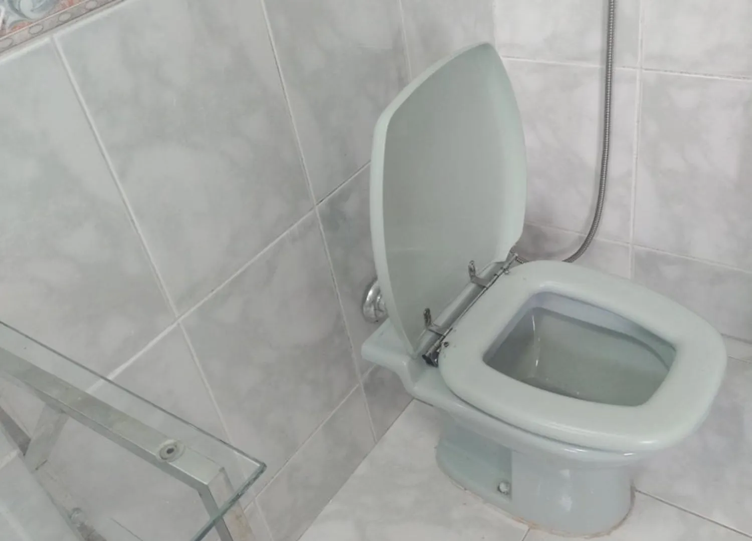 Suite Em Apartamento Balneário Camboriú Βραζιλία